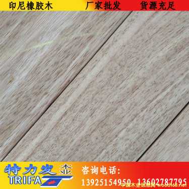 ���zľ��Ԕ����B