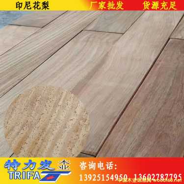 �����Ԕ����B