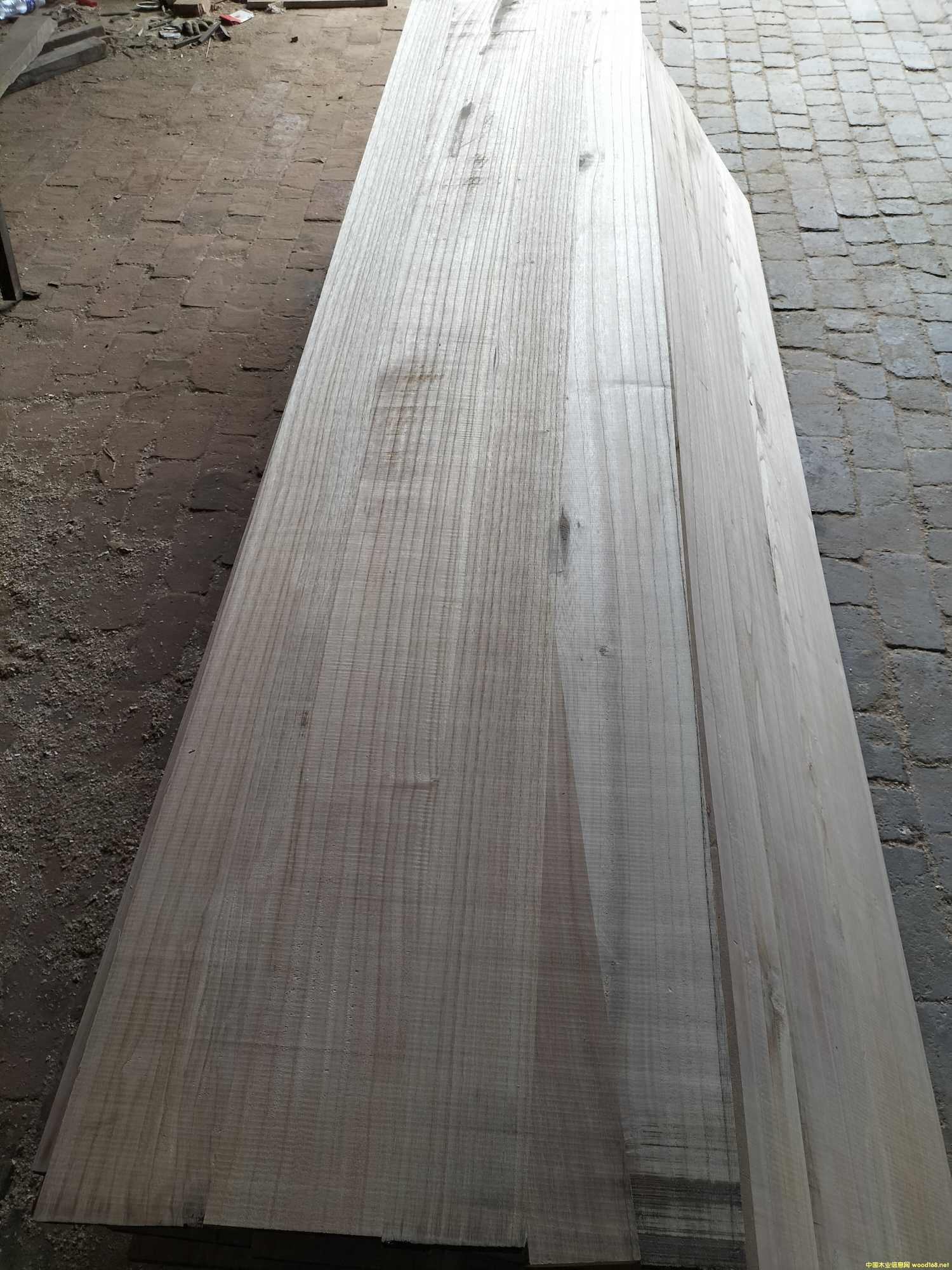 ͩľ�T(m��n)���