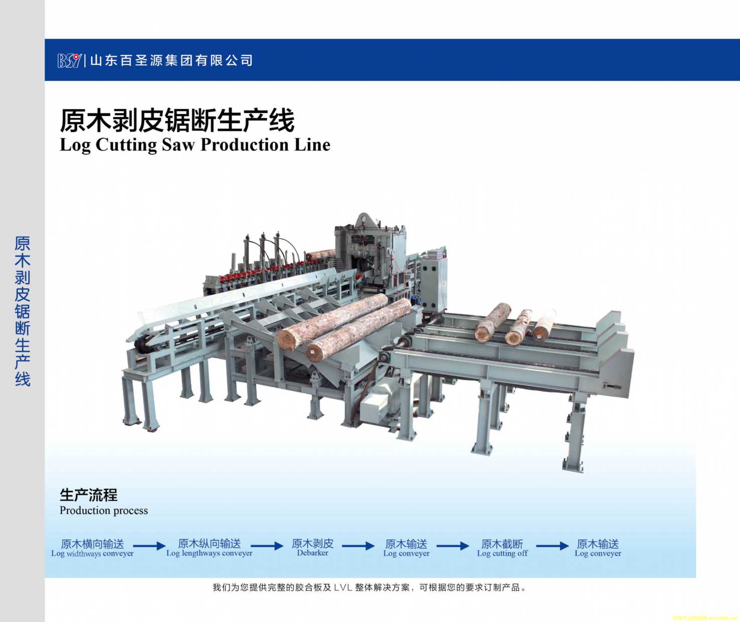 ԭľ��Ƥ䏔����a(ch��n)����Ԕ����B