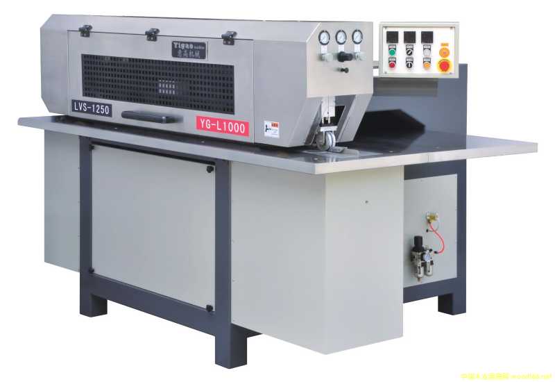 �ΰ�o��ƴ�p�C��Ԕ����B