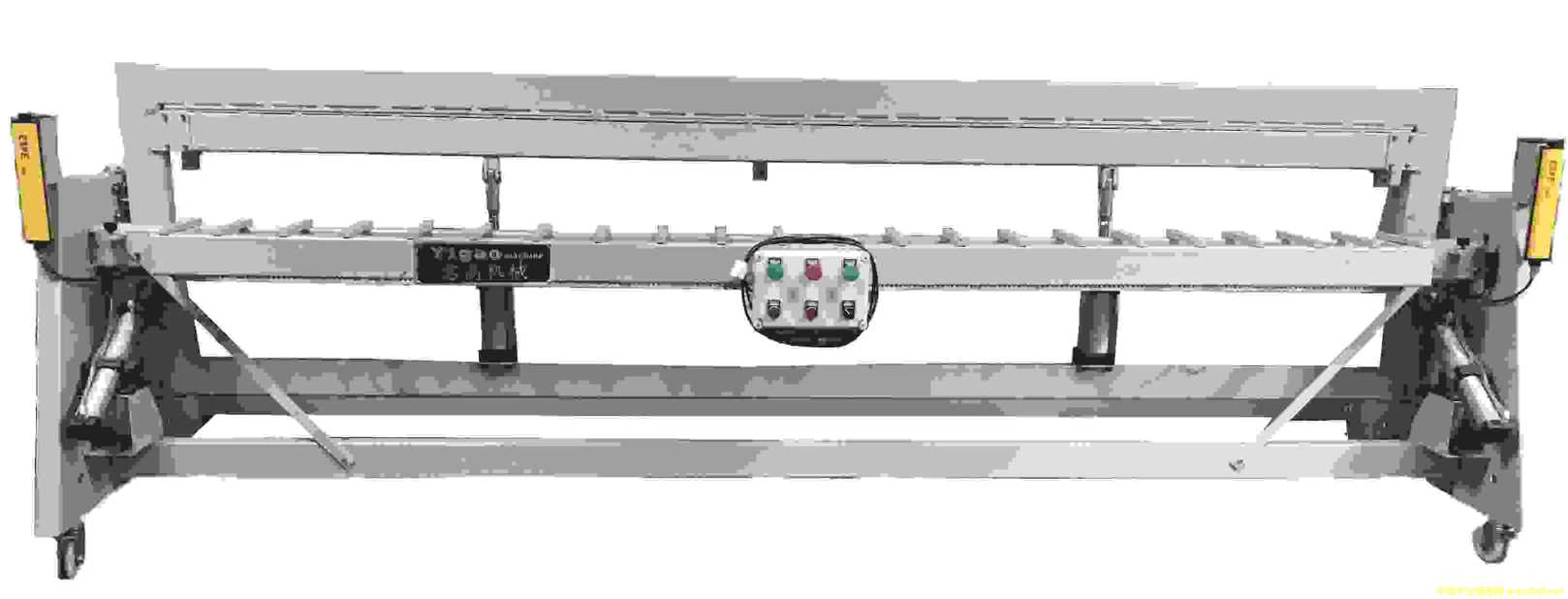 ���Ԅ�Ϳ�z�C��Ԕ����B