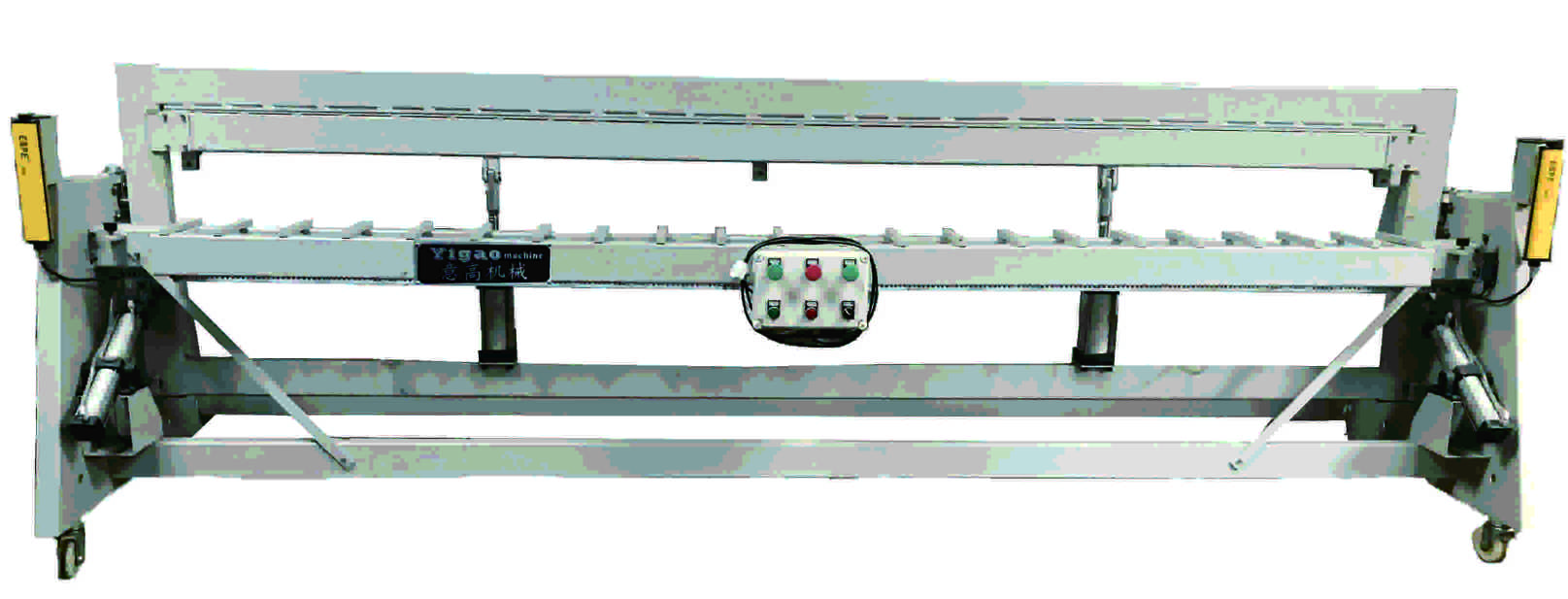 �ք�Ϳ�z�C��Ԕ����B