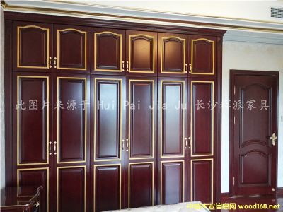 �Lɳ��ľ�ҾߏS�����ԃr�ȸߡ���ľ�Ҿ߶��ƾWվ 