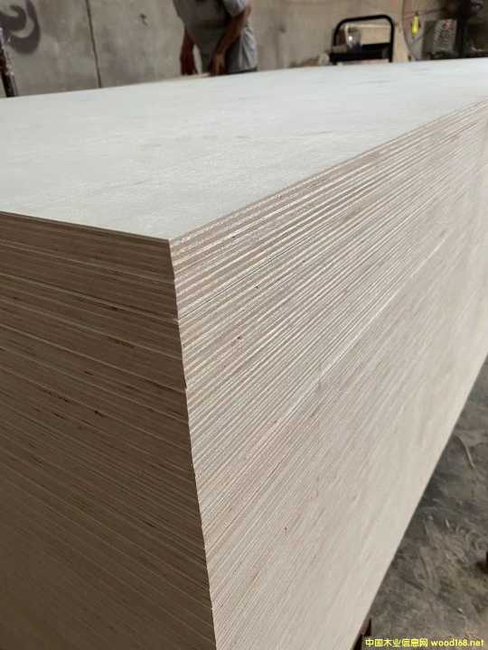 ���ӻ���