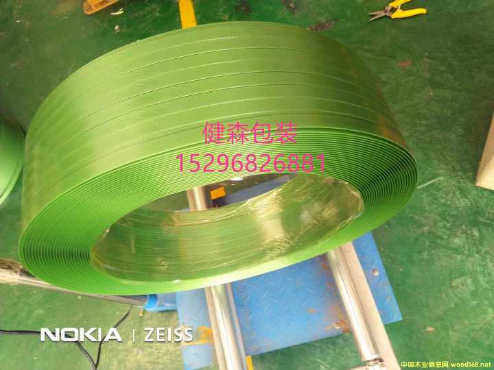 PET��䓴����