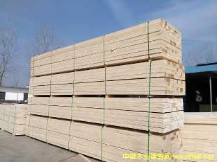 LVL��Ѭ��ľ����Ԕ��(x��)��B