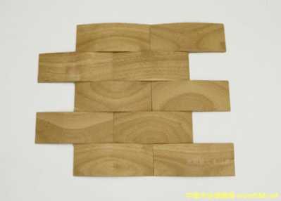 ����ľ�Lկ���zľ��ľ�Rِ�˱�����