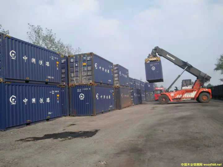 �F·�l�\��Ԕ����B