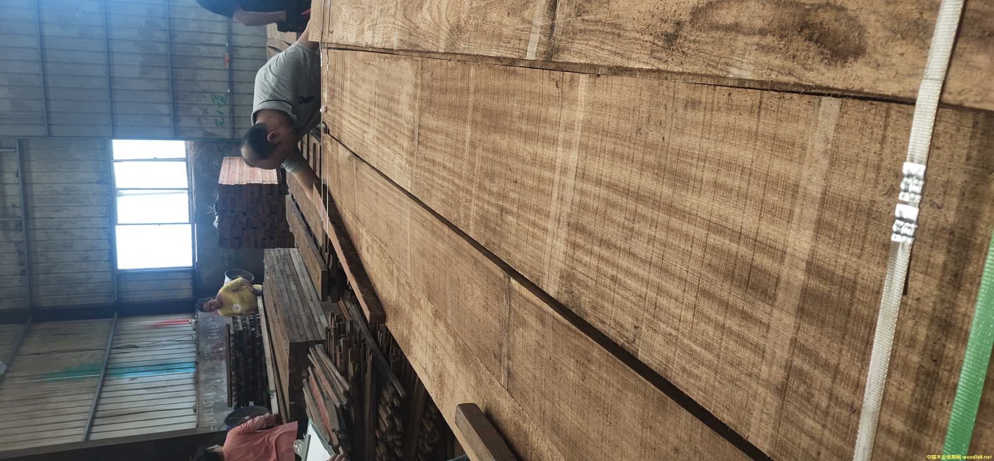 �W�˴�����С���R��Ԕ����B