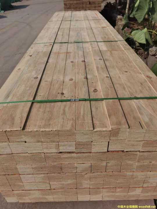 [��] ���b����Ѭ����ľLVL�ӷe�� ��Ѭ��LVLľ��