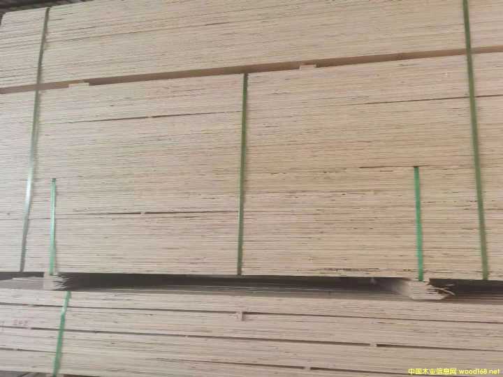 ���ڌ���������Ѭ��LVLľ�� ��Ѭ��LVL�ӷe�ĵ�Ԕ��(x��)��B