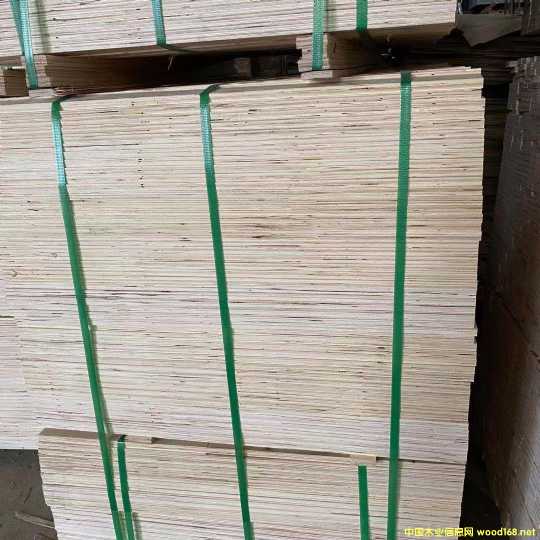 �бP(p��n)���a(ch��n)�������U�fģ��LVL��Ѭ�����l LVL�ӷe��ľ����Ԕ��(x��)��B