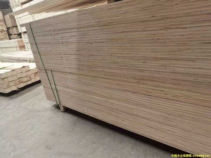 �����(sh��)ľ���b������Ѭ��LVL�ӷe��ľ�� LVL���Ӱ巽ľ��Ԕ��(x��)��B