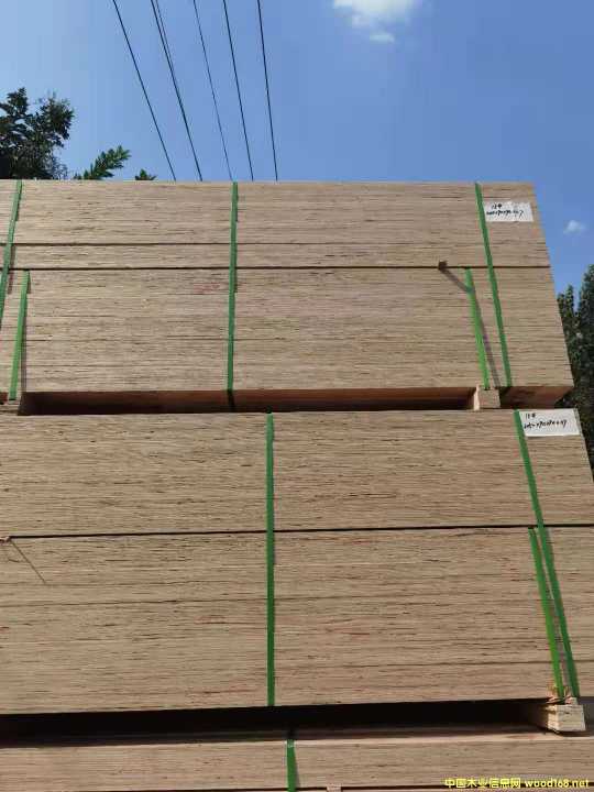 ȫ�����Ѭ��LVL���b�� LVL���Ӱ�ľ����Ԕ��(x��)��B