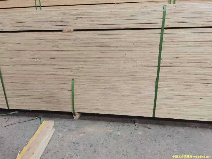 ���ڰ��b������Ѭ��LVL�ӷe��