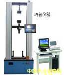 �����ԇ�(y��n)�C(j��)