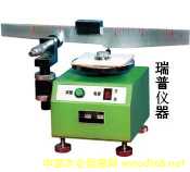 ����儝��ԇ�(y��n)�C(j��)