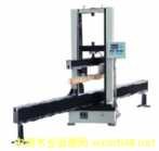 ľ���f��ԇ�(y��n)�C(j��)