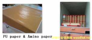 ľ�y����Ԕ����B