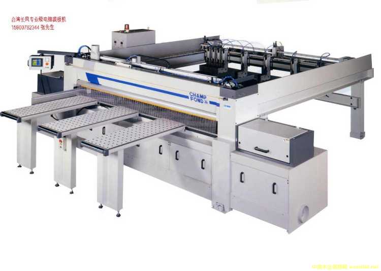 �_���L�L(f��ng)����_���HS-125