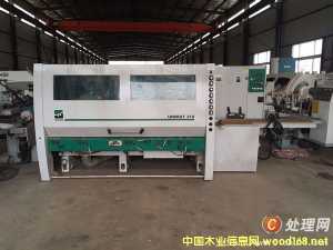 ��������������