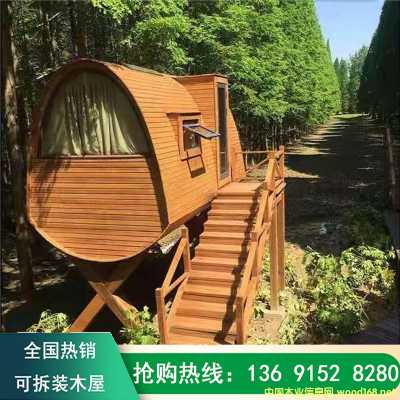 �Ƅ�ľ�ݵ�Ԕ����B