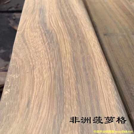 ���޲��}��