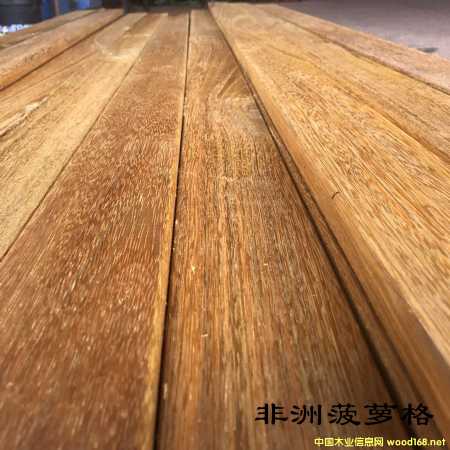 ӡ�Ფ�}���Ԕ��(x��)��B