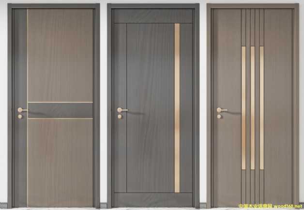 �������_(d��)ȫ�ݶ��ơ�ľ�T(m��n)