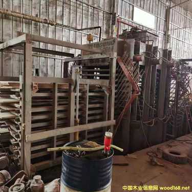 ��������ȫ�Ԅ�(d��ng)����?zh��n)ȉ��ቺ�C(j��)10��600��