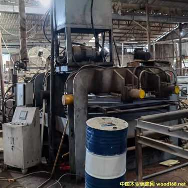 ̎���D׌܊��������������p�ӟቺ�C