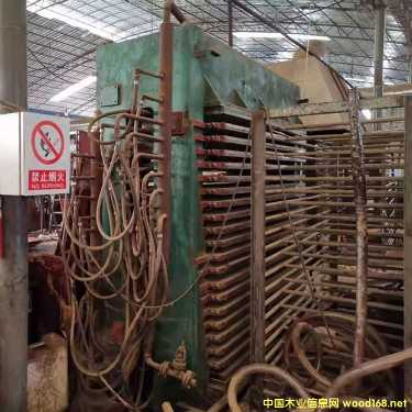 ����3x6��20��ľ��ቺ�C�����Xһ�_