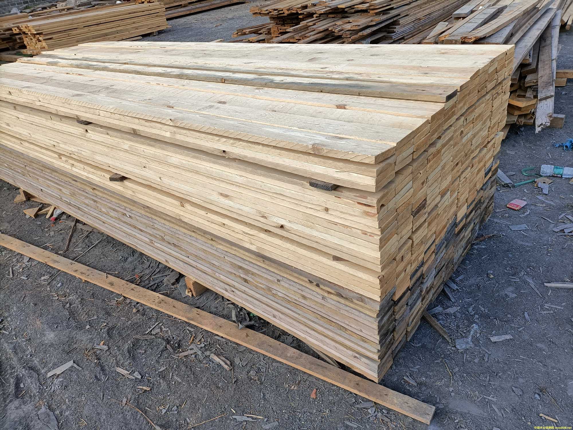 ���ְ��b��