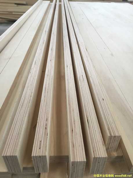 LVL��塢�l��