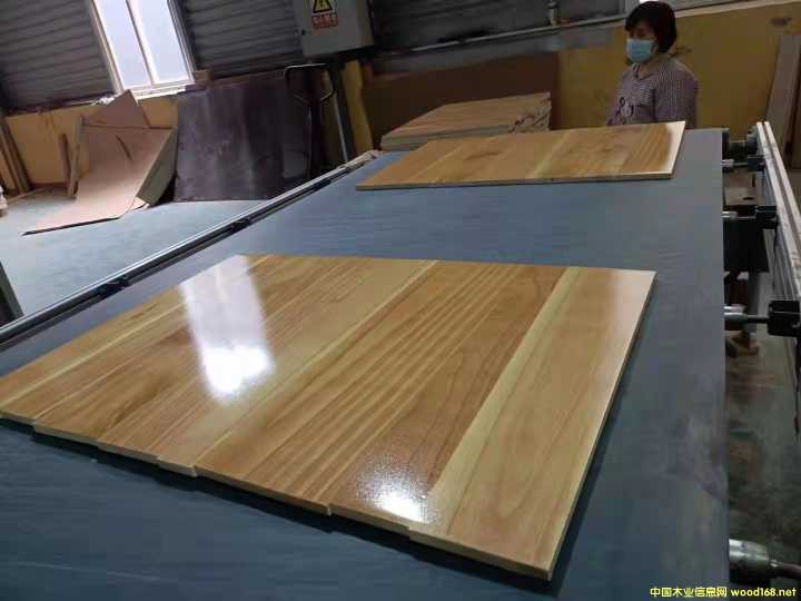  ��Ԕ��(x��)��B