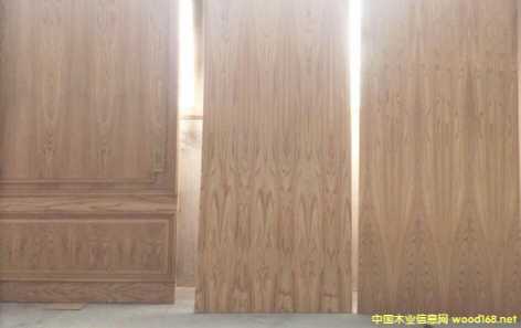 ��ľ��ľƴľƤ�����