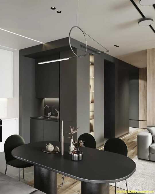 �p���|����ɫľ�����b�