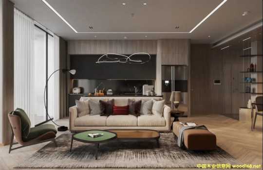 �S�Ժ��s��Ȼľ��扦���OӋ