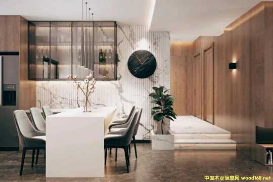 ��ɫ�F��ľ��ȻľƤ