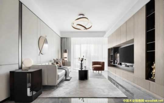 �����|��ľ���ȫ�����b