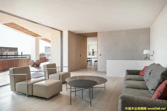 �F�����Wľ��汳�����OӋ