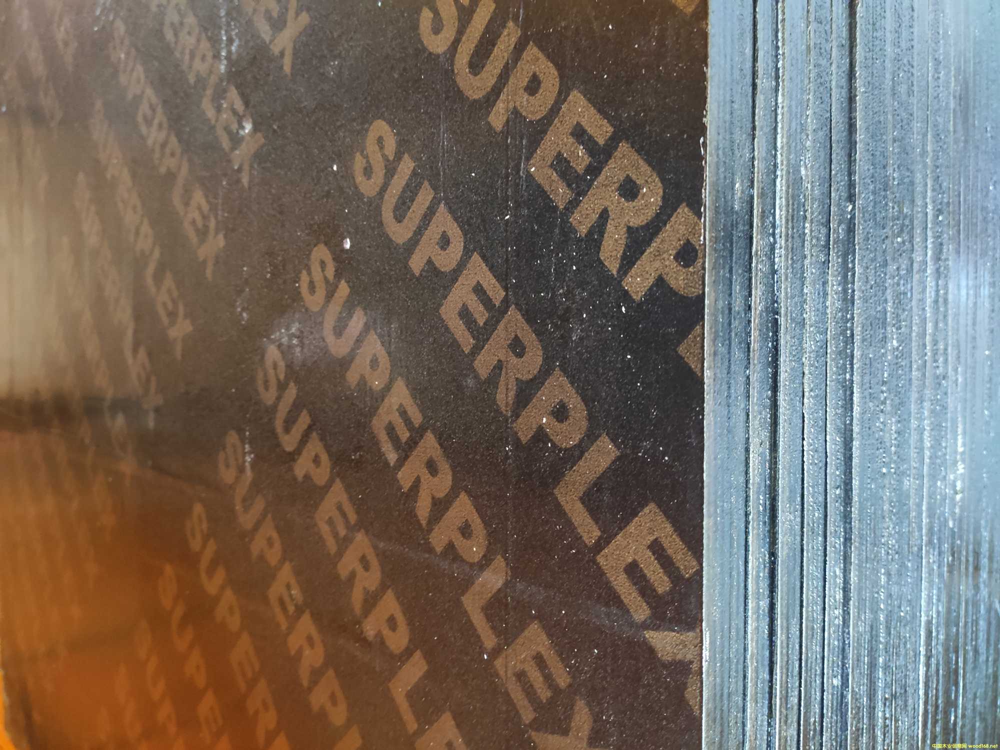  ��Ԕ��(x��)��B