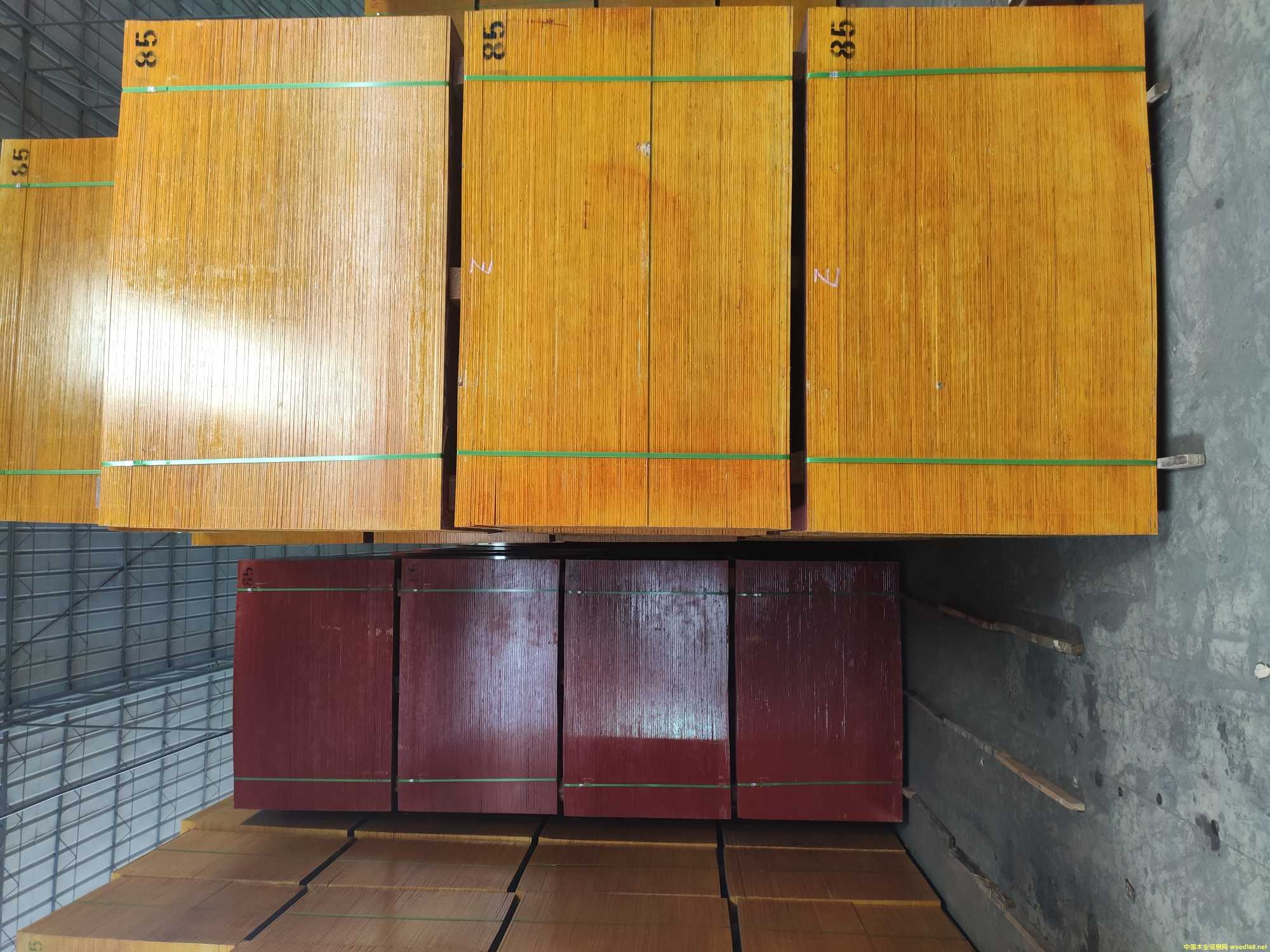  ��Ԕ��(x��)��B