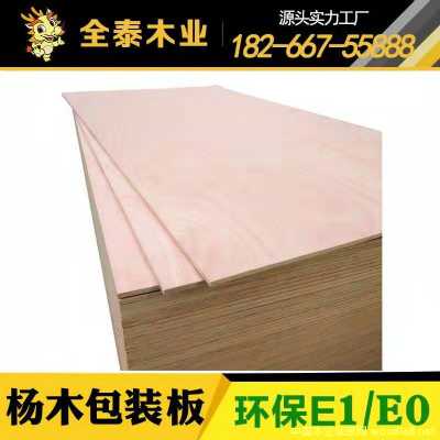  ��Ԕ����B