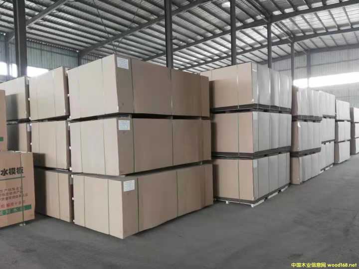  ��Ԕ����B