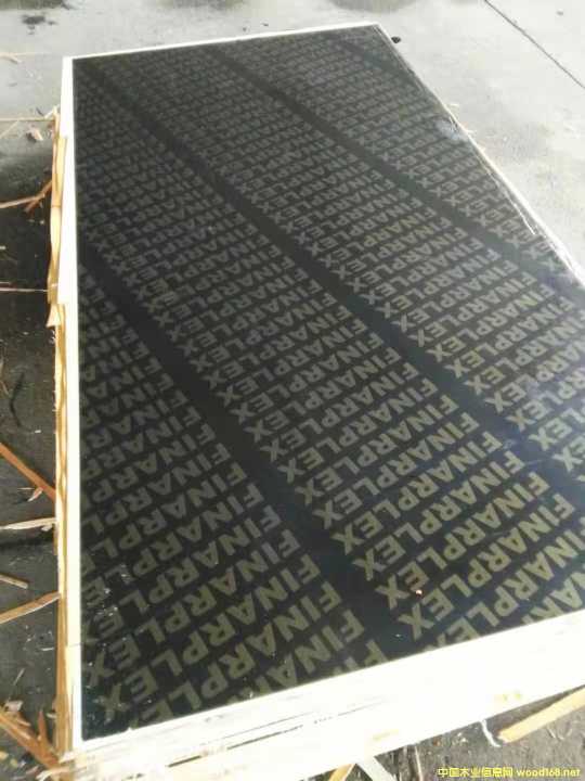  ��Ԕ����B