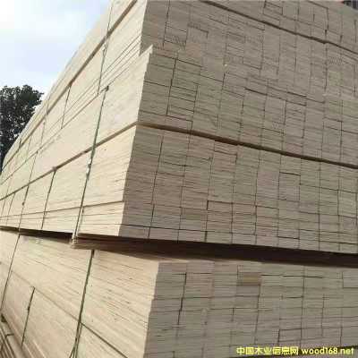  ��Ԕ����B