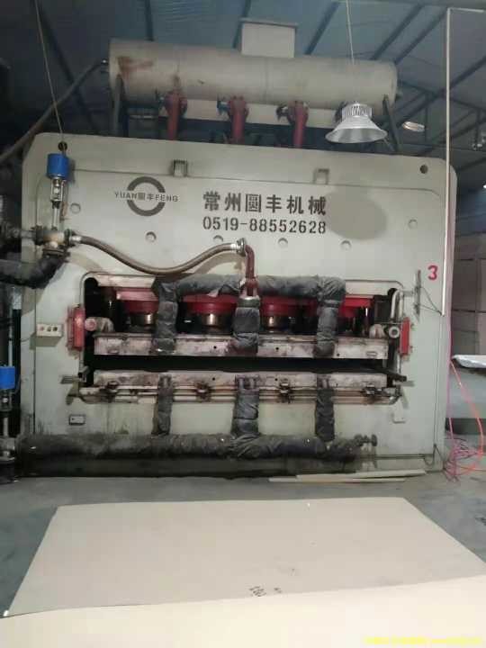  ��Ԕ����B