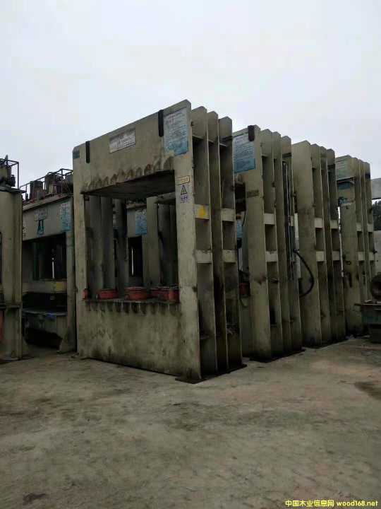  ��Ԕ����B